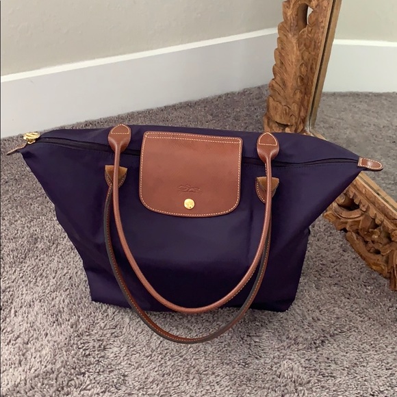 Downsizing - Picture 1 of 1